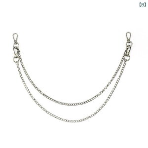 EHbg`F[ ANZT[ z pc `F[ Y{ Y qbvzbv pN ^ w Vv v[g Xg[g JWA jZbNX