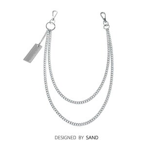 EHbg`F[ ANZT[ z pc `F[ qbvzbv Y{ ^ Y EGXg fB[X Xg[g y_g [h Vo[ JWA