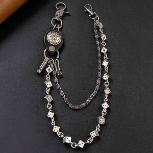 EHbg`F[ ANZT[ z pc `F[ _CX Y EGXg g ^ W[Y qbvzbv AJ pN _[N JWA Xg[g