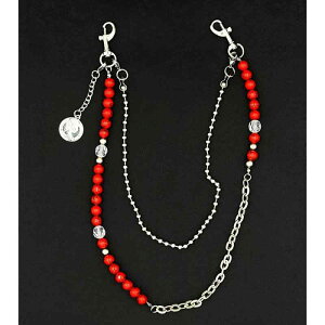 EHbg`F[ ANZT[ z pc `F[ u[ Y fB[X pc qbvzbv g EGXg fj j[N Xg[g JWA [h