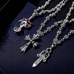 y_g ANZT[ Y z pc `F[   qbvzbv NX g _[N Xg[g j[N JWA GXjbN ^