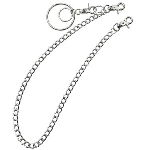 EHbg`F[ ANZT[ z pc `F[ qbvzbv W[Y Y fB[X Y{ T[N JWA Vv EGXg Xg[g ^