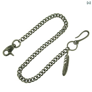 EHbg`F[ ANZT[ z pc `F[ g W[Y Y XJ tbN X^CbV EGXg tFU[ ^ JWA Xg[g _