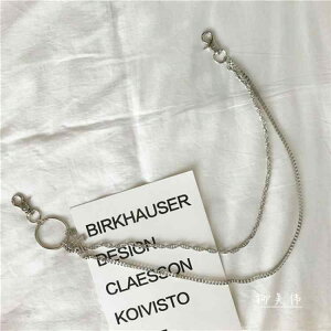 EHbg`F[ ANZT[ z pc `F[ ؍ qbvzbv NX Y fB[X EGXg L[ y_g ^ JWA Xg[g