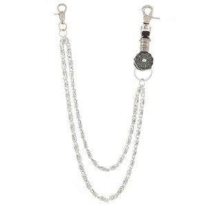 EHbg`F[ ANZT[ z pc `F[ pN W[Y bN EGXg {w~A ^ jZbNX I^ieBu JWA Xg[g