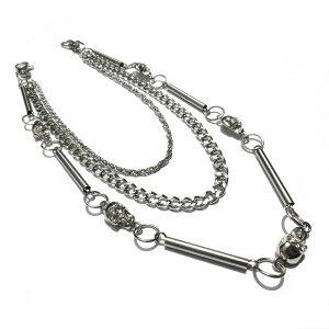 EHbg`F[ ANZT[ z pc `F[ qbvzbv ^ S[Xgwbh pc Xg[g Y fB[X XJ EGXg JWA Mtg