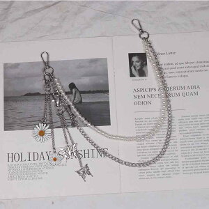 EHbg`F[ ANZT[ z pc `F[ O\  fCW[ NX s p[ XJ[g dw W[Y pc JWA Vv Mtg