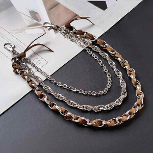 EHbg`F[ ANZT[ z pc `F[ pN pc Y EGXg j[N g Xg[g  fB[X W[Y bN JWA