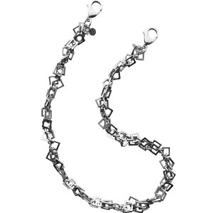 EHbg`F[ ANZT[ z pc `F[ qbvzbv AJ Vo[ pc Y fB[X C[h ^ y_g JWA [h