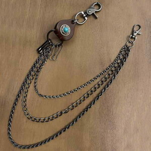 EHbg`F[ ANZT[ z pc `F[ GL]`bN pc g qbvzbv Y fB[X Xg[g _[N EGXg JWA A[o