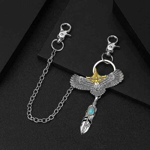 EHbg`F[ ANZT[ z pc `F[ C[O g W[Y Y{ Y tFU[tbN ߂ EGX^ j[N JWA qbvzbv