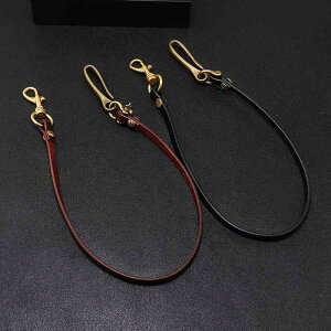 EHbg`F[ ANZT[ z pc `F[ ؍ Vv Xg[g U[ pc g Y JWA fC[ _ pN v[g