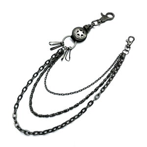 EHbg`F[ ANZT[ z pc `F[ _[N EGXg ^A Y fB[X N[ g fj pc _ JWA X^[ Mtg