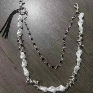 EHbg`F[ ANZT[ z pc `F[ ^ p[ EGXg Y Y2K g pN pc fB[X AJ qbvzbv xXg