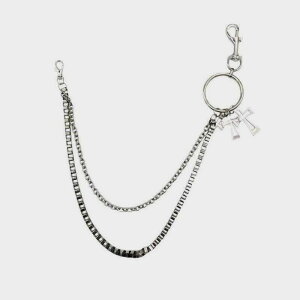 EHbg`F[ ANZT[ z pc `F[ Y fB[X pc qbvzbv Xg[g NX ^ EGXg j[N v[g JWA