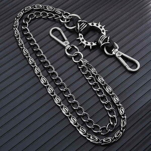 EHbg`F[ ANZT[ z pc `F[ pN ^ y_g EGXg Y g _uC[ pc fj Xg[g j[N Vo[