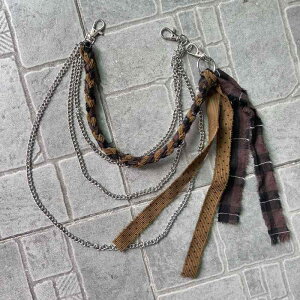 EHbg`F[ ANZT[ z pc `F[ W[Y uE Y EGXg g ҂ݍ pc i JWA GKg X^CbV