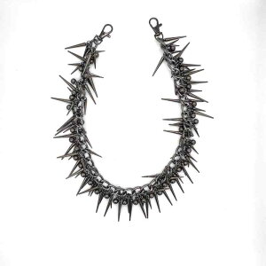 EHbg`F[ ANZT[ z pc `F[ AJ pN ubN^ X^bY Y _[N g SVbN [h JWA Xg[g