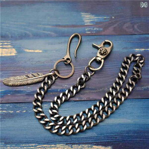 EHbg`F[ ANZT[ z pc `F[ Be[W g  g Vo[ EGXg Y tFU[ AJ pc X^CbV _