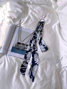 EHbg`F[ Ђ Y{ xg z pc `F[ Xg[g XJ[t W[Y ؍ g ANZT[ Y fB[X  pc Vv