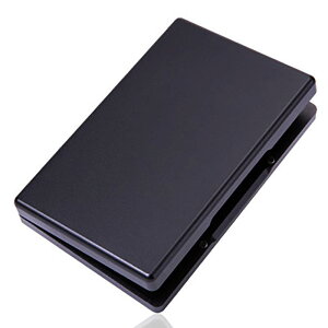 ΂P[X jp S S |[^u gїp RpNg ^ VK[bg{bNX e Mtg