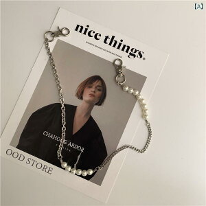 EHbg `F[ Vo[ p[  r[Y VO EGXg`F[ obO `[ xg ~bNX WG[ ؍ _ GKg VbN AeB[N