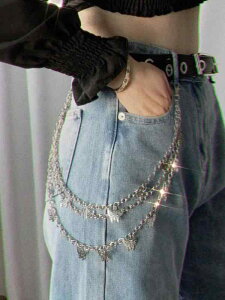 EHbg `F[ Vo[ 3A w   NX EGXg`F[ obO `[ LL WW xg GKg _ ؂₩ 