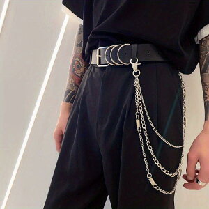 EHbg `F[ Vo[ 3A w EGXg`F[ NX obO `[ xg qbvzbv bN pN Xg[g _ VbN N[ X}[g