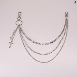 EHbg `F[ Xgbv Vo[ 3A w NX \ EGXg`F[ `[ qbvzbv pN Xg[g _ GKg AJ JWA