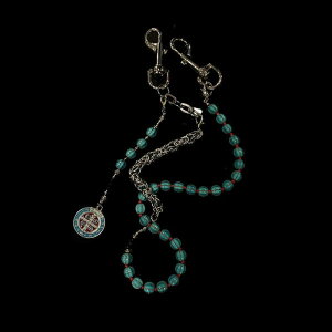 �p���c �`�F�[�� �E�H���b�g �X�g���b�v �^�[�R�C�Y �u���[ �V���o�[ �� �V���O�� �E�G�X�g�`�F�[�� �`���[�� �q�b�v�z�b�v �{�w�~�A�� �N���V�b�N �X�g���[�g �A�����J�� �J�W���A��