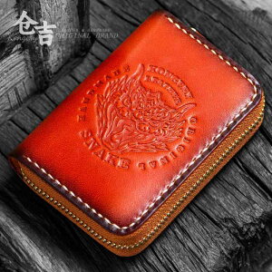 wr z J[hP[X e ֕ v Eht@Xi[ RpNg t@bV Wbs[EHbg  ^ ֗