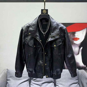 U[WPbg H~ oCNEFA AE^[ ؍ X^C Y t@bV JWA X^CbV Xg[g h N[ [h  C_[X