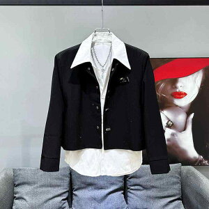 WPbg Y t@bV Vv X^C ؍ ubN JWA AE^[ X^CbV N[ [h Xg[g V[g 