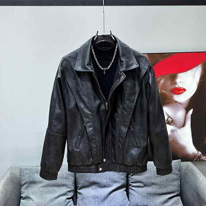 U[WPbg H~ AJ X^C g PU oCN t@bV Y AE^[ C_[X JWA X^CbV h N[ Xg[g Be[W