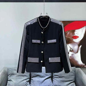 WPbg V[g Y ؍ t@bV d CXg[ AE^[ V_[pbh JWA X^CbV Xg[g I LL fUC _ j[N