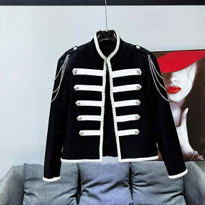 WPbg V[g Y t@bV AE^[  `F[  JWA GKg X^CbV Xg[g [h I 