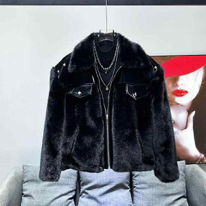 U[ WPbg Y AE^[ t@bV LeBO tFCNt@[  H~ R[g GKg  X^CbV Xg[g JWA  