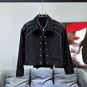 WPbg V[g Y JWA ^ AE^[ g t@bV X^CbV Xg[g I fUC [h fC[bN _