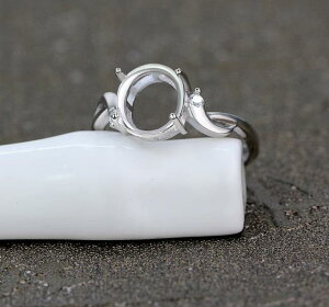 w g ͂ߍ 󃊃O z_[  CC ΂Ȃ ۛ ANZT[ NtgWG[  j[N tF~j  j Mtg  ߉\