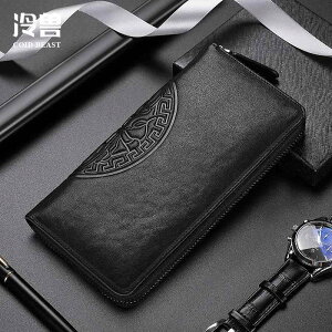 z EHbg J[hXbg  t@bV Y O \tgU[ Nb` v Wbp[ rWlX v[g  X^CbV