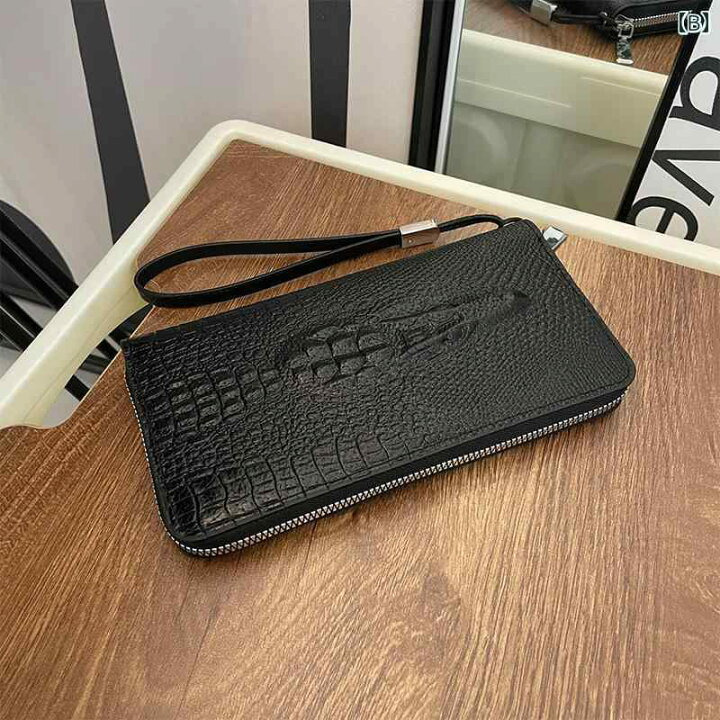 楽天市場】長財布 ウォレット カードスロット おしゃれ ファッション