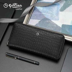 z EHbg J[hXbg  t@bV Y O rWlX Nb` NR_C v v[g Vv  U[ 