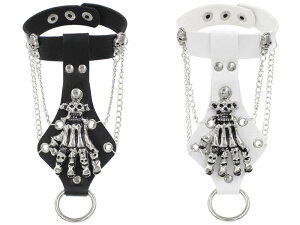 Xgoh uXbg XJ pN bN ANZT[ _[N SVbN TuJ`[ RXv ߑ  hN KCRc  Y fB[X U[ Vo[ `F[