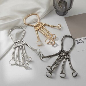 uXbg XJ nEBiCg  ϐg ֒ pN bN hN nh `F[ {[  ^ i O[u   i j  ANZT[ Vo[ S[h