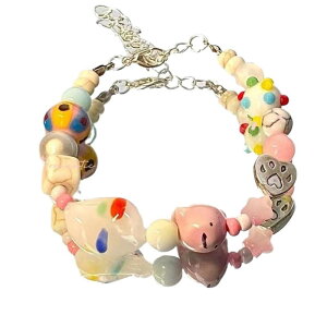 Y2K XJ r[Y |bv 芴 uXbg ~jA zbgK[ w Jbv eF yA Jt ANZT[ Mtg Y fB[X g G ʐ^Be f 킢