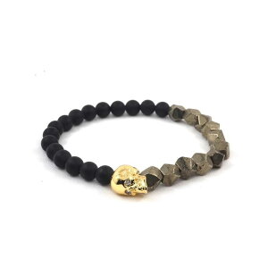 uXbg XJ j  }bgSz S[h  Y fB[X _[N SVbN  ubN  g Xg[  r[Y Xg[g fC[