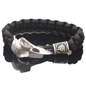 uXbg XJ j  ubN ґg wbh JX   Xg[g ΂ gCAO r[Y I[fB _b Pg mbg pN bN I