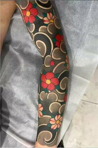 ^gD[V[ XebJ[ a蕗 j J[    r  rS r L͈ ^gD[ {fBA[g tFCN n h a `I Õ Y fB[X h ` M