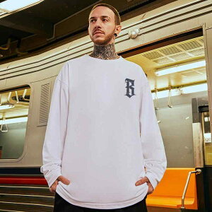 I[o[TCY TVc zCg K  傫߃TCY Y fB[X t H X^CbV ȑf ł x Vv  CO 