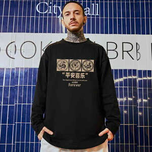 I[o[TCY TVc Y fB[X K X^CbV  `Ci  CO Vc   H 傫߃TCY JWA am jZbNX